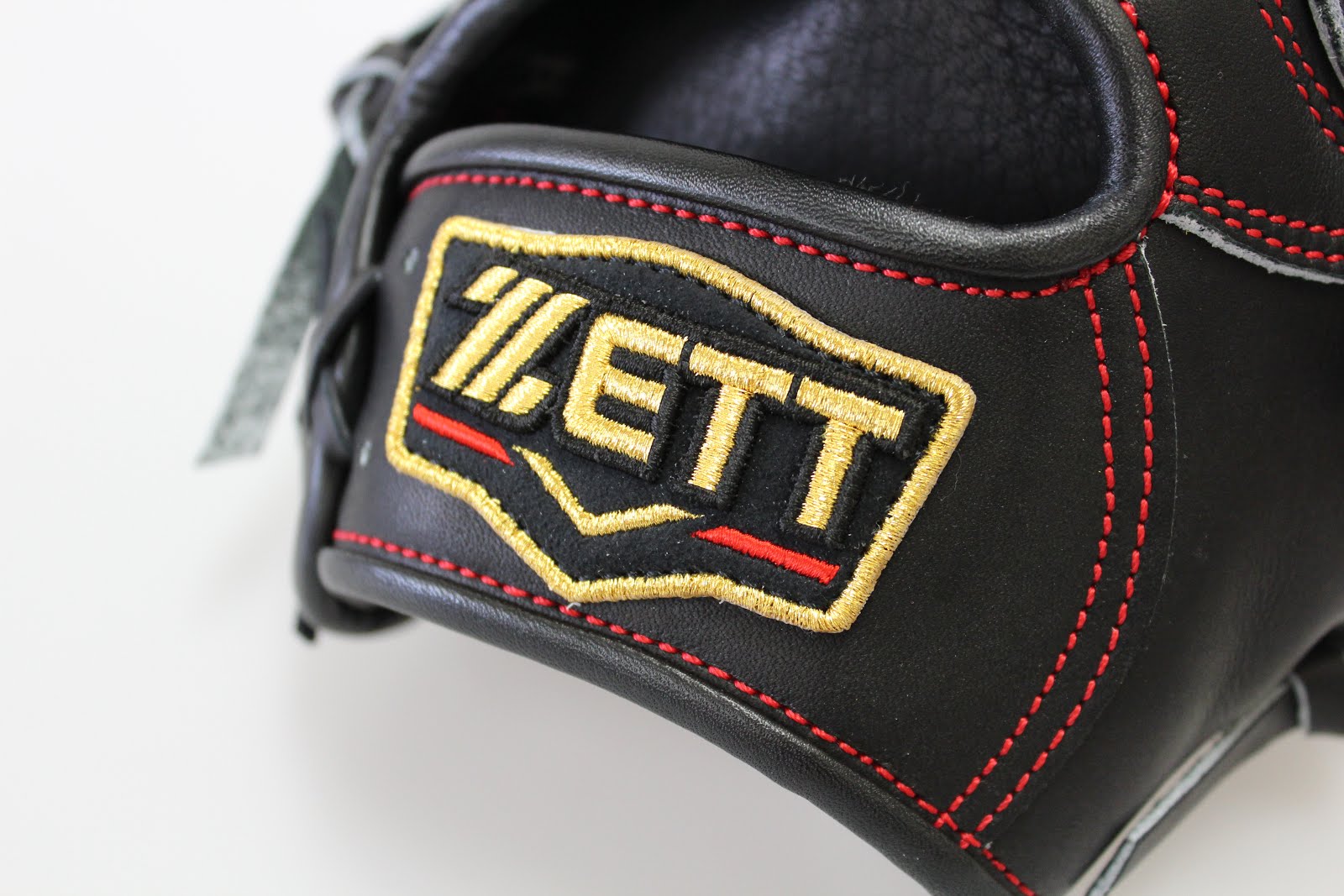 Baseball Equipment online shop "Swallow Sports staff Blog" ZETT CUSTOM