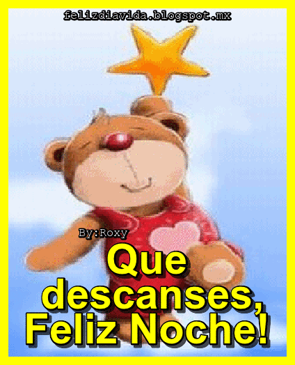 Imagenes Mamonas De Buenas Noches | feliz d 205 a a la vida feliz noche ver m 225 s Imagenes Mamonas De Buenas Noches | feliz d 205 a a la vida feliz noche ver m 225 s