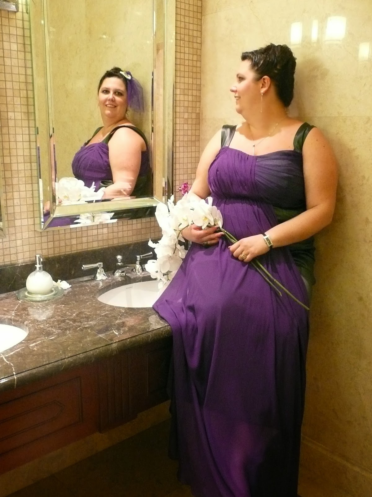 Le blog de Pauline et Julie, v??tements cr?�ateurs - la mode pour toutes les tailles du 34 au 52 / 