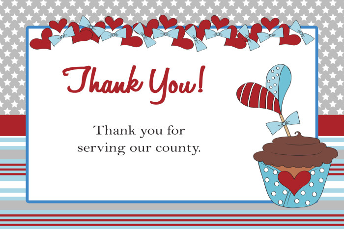 va cards veterans day card happy veterans day 2017 card ecard va cards veterans day card happy veterans day 2017 card ecard