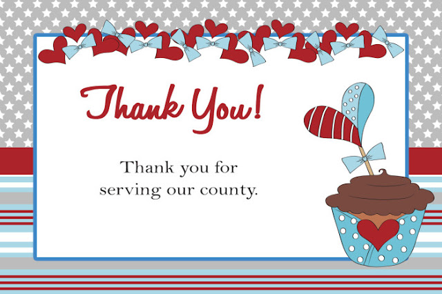 Veterans Day card + happy Veterans Day 2016 card ecard clipart printable Veterans Day card + happy Veterans Day 2016 card ecard clipart printable