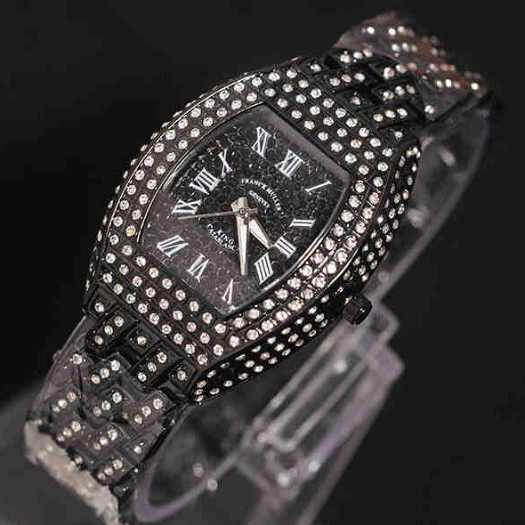 frank muller romawi 05 grosir supplier jam frank muller romawi 05 grosir supplier jam