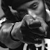 Statik Selektah feat. Young M.A, Smif N Wessun & Buckshot - Murder Game