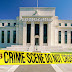 Complete List Of Rothschild Owned And Controlled Banks