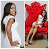 Meet Black Beauty Esther Evaezi Amataobi, Her Career Goal Is To Be Among The Top Female Entrepreneurs In Africa