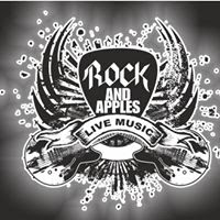 Rock & Apples