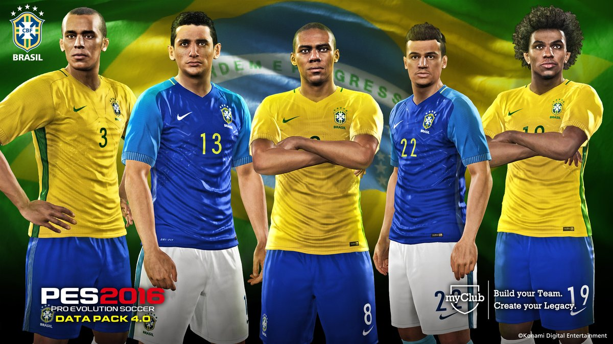 TÉLÉCHARGER PATCH ISSAM CHAWALI PES 2011 PC GRATUIT PATCH ISSAM CHAWALI PES 2011 PC GRATUIT