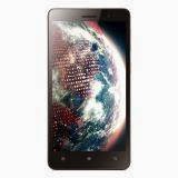 Daftar Harga HP Lenovo 2015 Harga Lenovo S860 Daftar Harga HP Lenovo 2015