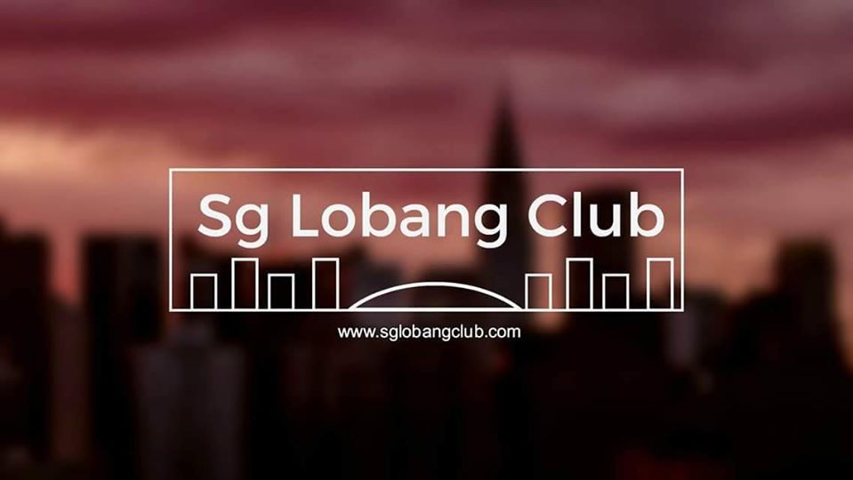 Sg Lobang Club