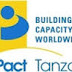 10 JOB OPPORTUNITIES AT WAMATA Dar es salaam