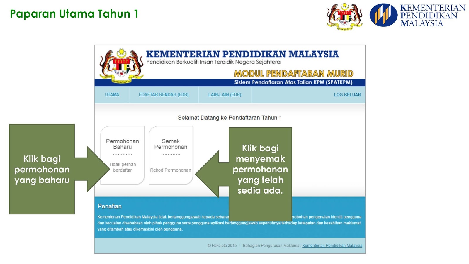 Public Moe My Daftar Tahun 1 Newhairstylesformen2014com | daftar public moe gov my tahun 1 daftar public moe gov Public Moe My Daftar Tahun 1 Newhairstylesformen2014com | daftar public moe gov my tahun 1 daftar public moe gov