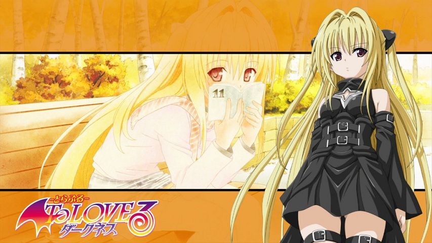 Get Jendela Kasur2 To Love Ru Subtitle Indonesia For iPhone Wallpaper Jendela Kasur2 To Love Ru Subtitle Indonesia For iPhone Free