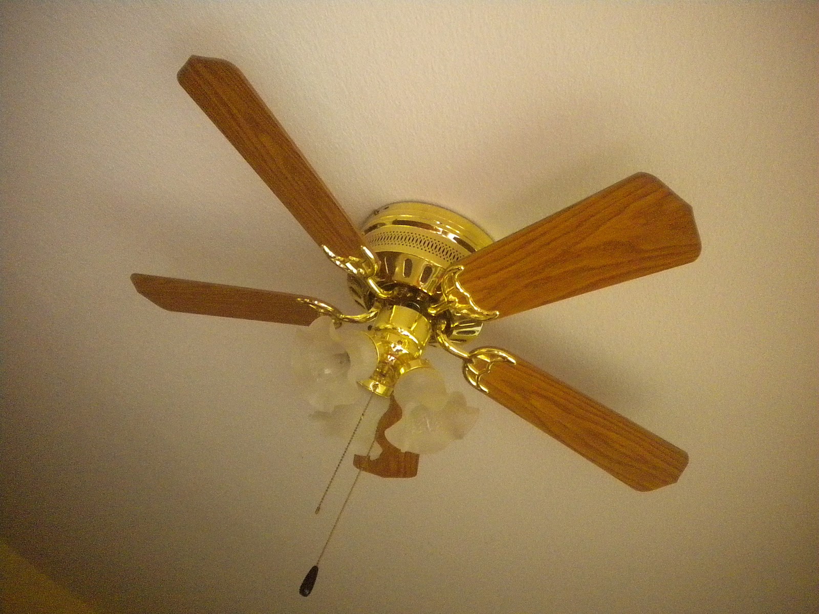 Home Depot Ceiling Fans On Sale