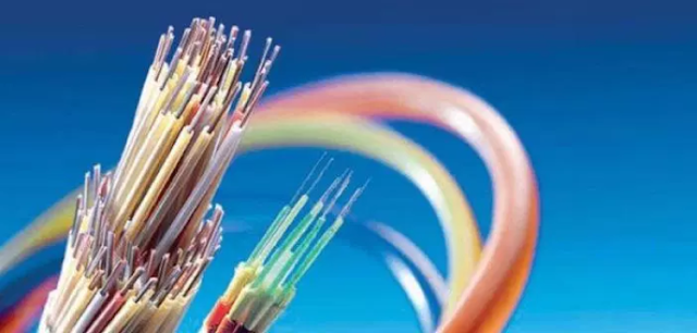 NATIONAL+OPTICAL+FIBRE+NETWORK 