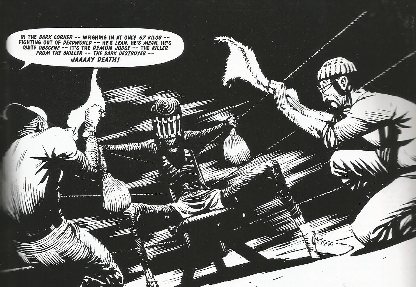 судебно-оперативная фотография. благородные мотивы в теории раскольникова. преступления. судья смерть комикс. насильственная преступность.