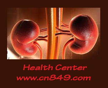 glomerulonephritis