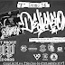 CR49 DEDICACIÓN – Demo ’16 – 7” Próximamente / Properament / Out soon