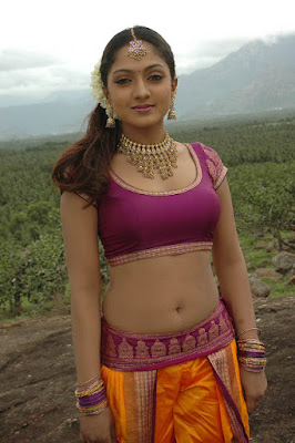 266px x 400px - Best of Sheela Tamil Telugu Malayalam cute actress stills images ...