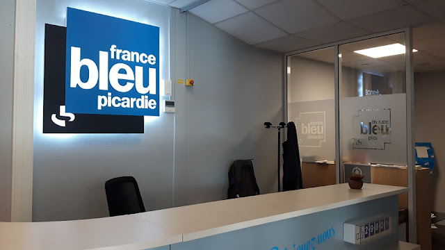 france bleu picardie shiatsu france bleu picardie shiatsu