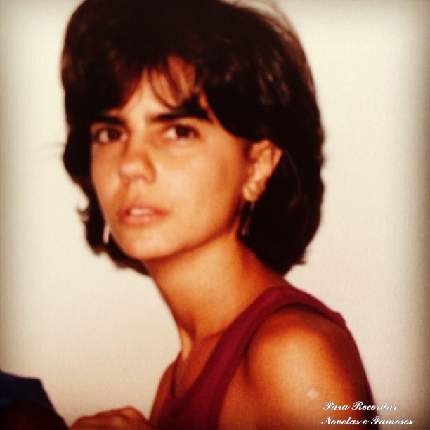 Para Recordar Novelas e Famosos Mayara Magri Para Recordar Novelas e Famosos Mayara Magri