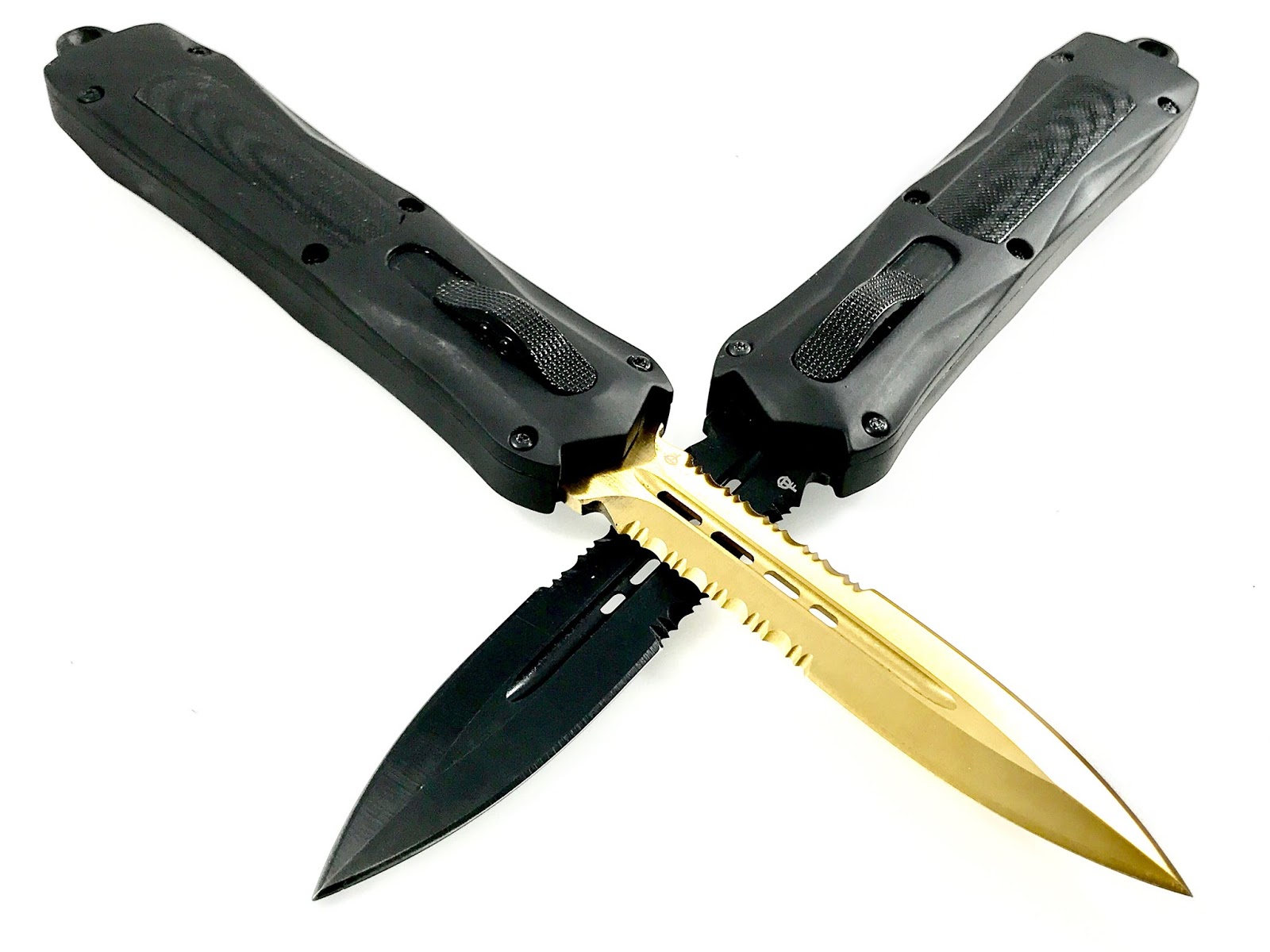 Get your Tactical and Hunting Gear Here! It might save your life! 2017