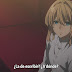 Violet Evergarden Cap - 2