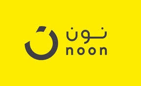   Noon Code, Noon coupon, Noon Coupon Code, Noon Discount Code, اكواد خصم نون كوم مصر, تخفيضات نون كوم, خصم نون, خصومات نون, رمز كوبون noon, قسيمة تخفيض نون, قسيمة خصم نون كوم, كوبون تخفيض نون, كوبون خصم نون, كوبون خصم نون 2019, كوبون خصم نون 50, كوبون خصم نون كوم مصر, كوبون خصم نون كوم مصر 2019, كوبون نون, كوبون نون 2019, كوبون نون 50, كوبون نون مصر, كوبونات نون كوم, كوبونات نون مصر, كود تخفيض noon, كود خصم noon, كود خصم نون, كود خصم نون 15, كود خصم نون 2019, كود خصم نون 50, كود خصم نون كوم, كود خصم نون كوم مصر, كود خصم نون كوم مصر 2019, كود خصم نون للعطور, كود نون, كود نون مصر, نون كوبون, نون كوم, نون كوم عطور, نون كوم ملابس, نون كوم موبايلات