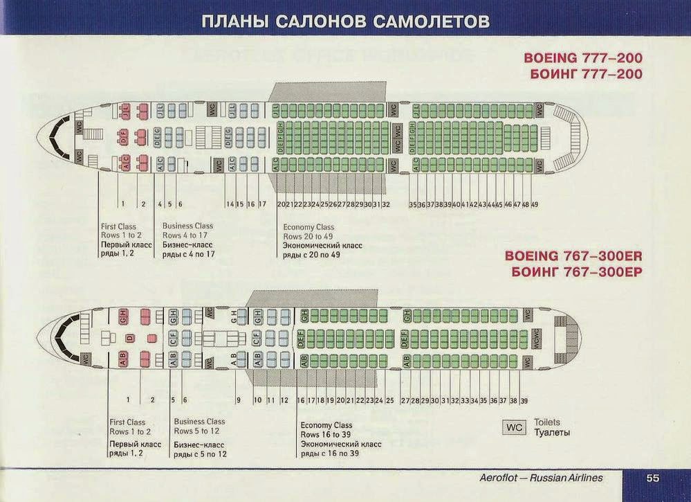 Boeing 777 расположение. Схема самолёта Боинг 777-300 er. Схема самолета Боинг 777-300 Россия схема салона. Расположение мест Боинг 777-300 Аэрофлот. 777-300er схема салона Аэрофлот.