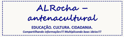 ALRocha-antenacultural