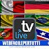 Star7 Live Tv Apk | Ultima versione aggiornata - Disponibile al Download