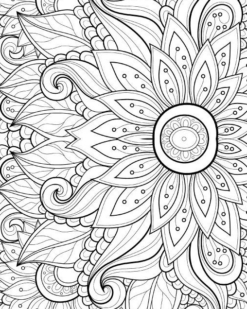 mepham-high-school-library-makerspace-adult-coloring-pages