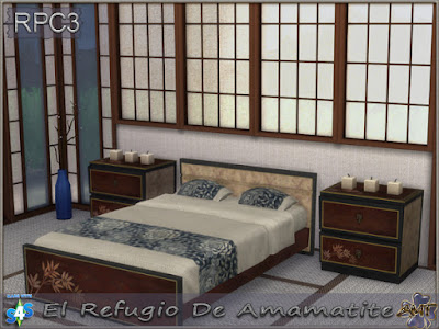 Setjapones-ElRefugioDeAmamatite30102016-1.jpg