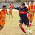 Liga Santiagueña: Guemes 1 - Instituto Deportivo Santiago 1