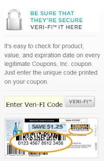 Shopping Styles,Sites Shopping,Info Shopping,About Women,Clothing,Coupons,Glasses,Watches