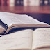 Porque Estudar Teologia? Não é Suficiente Amar Jesus?