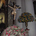 Fe Cristiana : En Ituango Templo de Santa Barbara