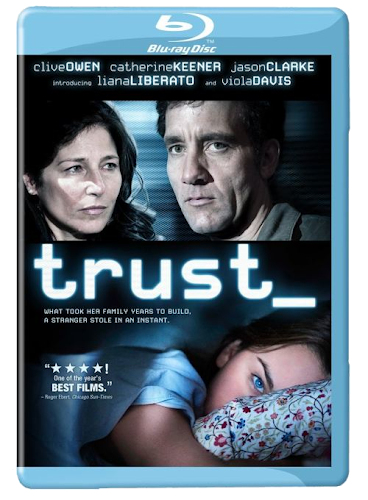 Trust+BD.png