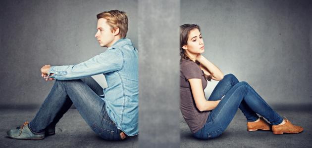 شعر مصري حزين 2016 عتاب قصير