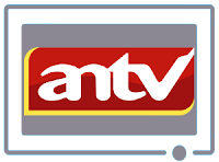 Streaming ANTV Streaming ANTV