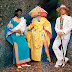 Nomeie um trio mais icônico: Labrinth, Sia e Diplo estreiam o projeto LSD com o single "Genius"