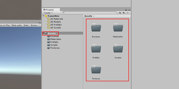Aprende a programar: Materiales Unity 5. Que son los materiales Unity 5 ...