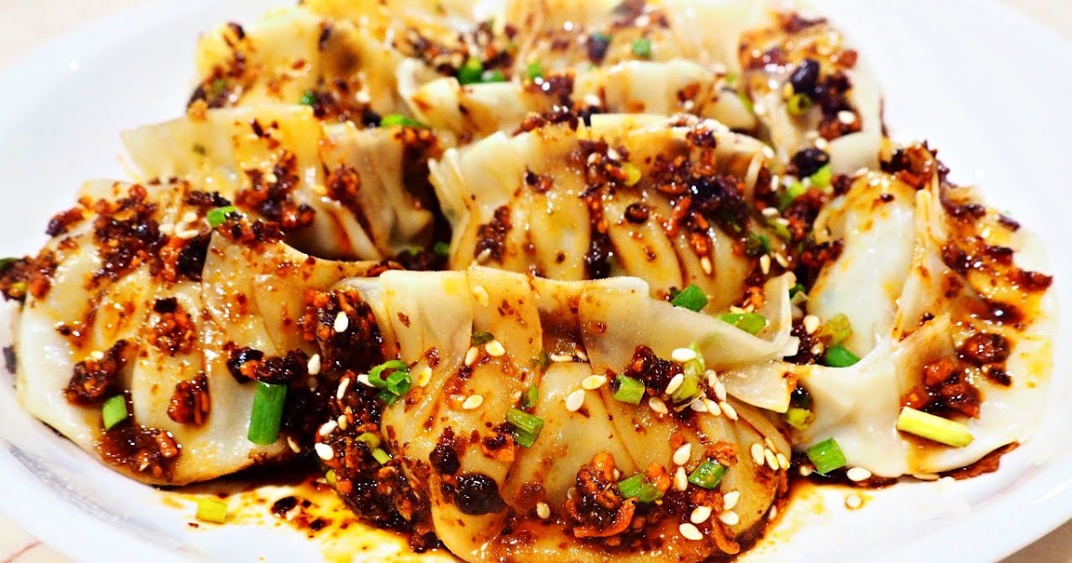 Resep Pangsit Ayam Rebus Berbagi Resep Masakan Enak dan Resep Pangsit Ayam Rebus Berbagi Resep Masakan Enak dan