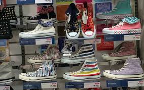 Converse www.delijou.com