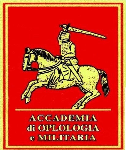 Ancona Museo della Città Domenica 12 aprile 2017