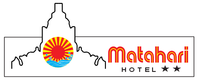 Casino hiring 2018
