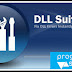 Download DDL Suite 9 For Windows