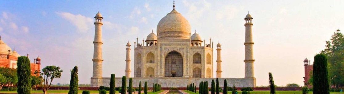 Aryavrit - India Tours Advisor | Tour Packages India | Places to Visit