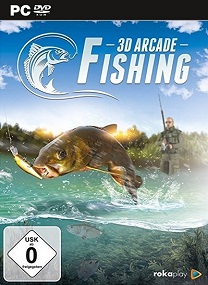 3d-arcade-fishing-pc-cover-www.ovagames.com