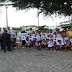 Comdica de Maruim promove a 1ª Maratona Estudantil