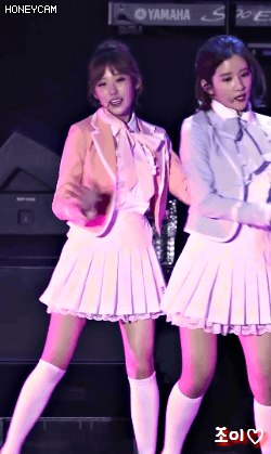 ㄹㅇ루다가 쩌는루다.gif | 인스티즈